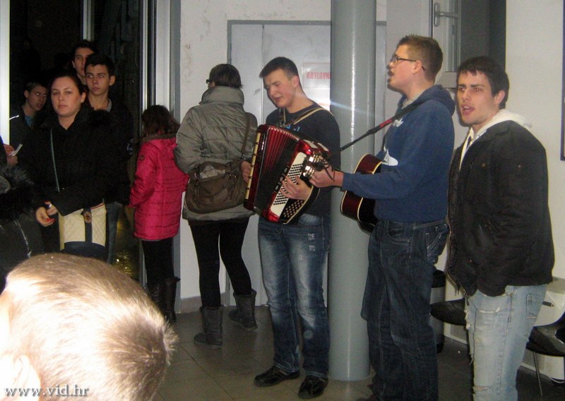 Noc_muzeja (51)